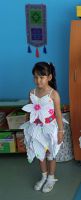 WhatsApp Image 2023-06-29 at 09.16.29 (1)